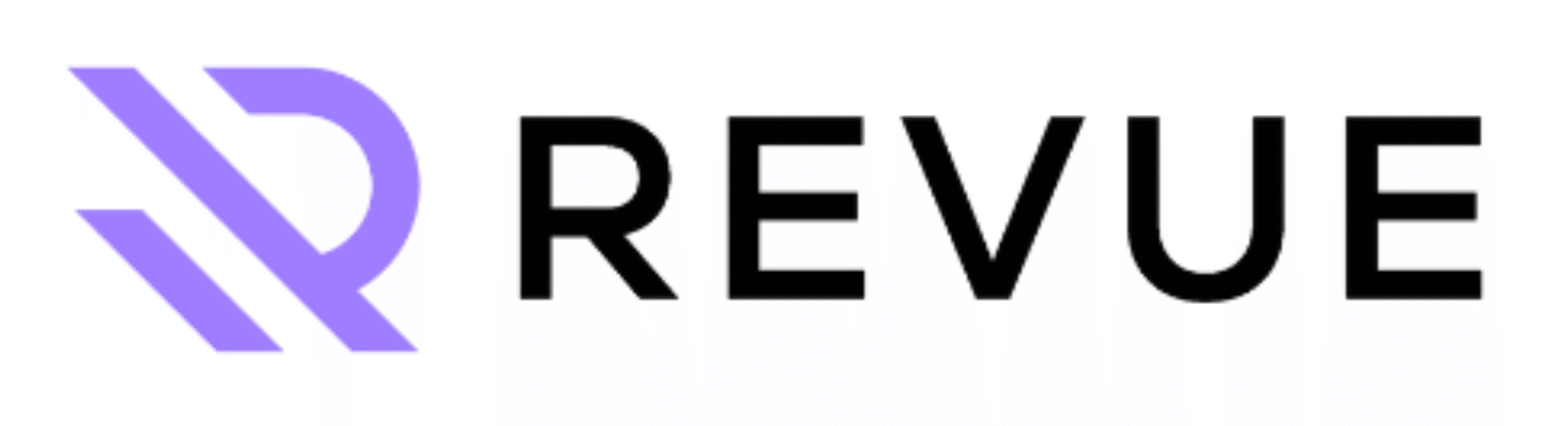 Untitled (1472 x 700 px)